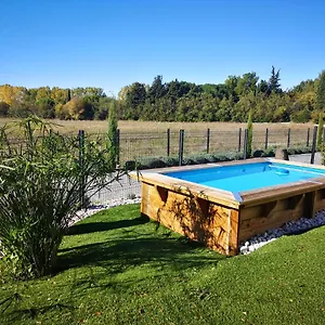 maison-moliere.fr-provencehotel.com/