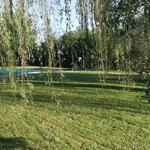 residenza-il-platano-fortilizio-di-campiglia.it-tuscanyhotel.com/