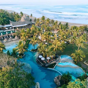 Bali Mandira & Station touristique