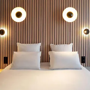 Kyriad Hotel