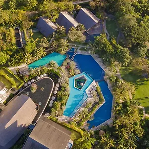 Rimba By Ayana Bali Station touristique