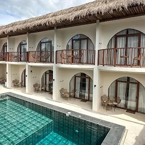 Moana Dive Panglao