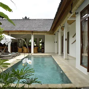 Bindi Villa