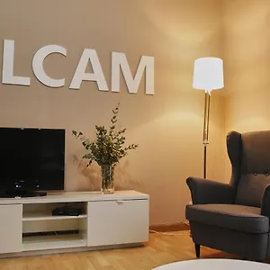 alcam-calabria.catalonia-hotels.com/