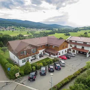 gastehaus-weber.com-bavaria.com/