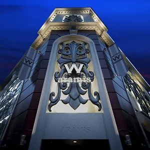 https://w-aramis.alltokyohotels.com