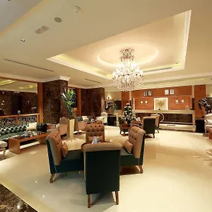 al-khaleej-palace.dubaihotelsoffers.com/