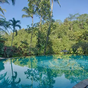 4* Feriested Anahata And