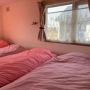 https://stay-sakura.hokkaidohotelsjapan.com